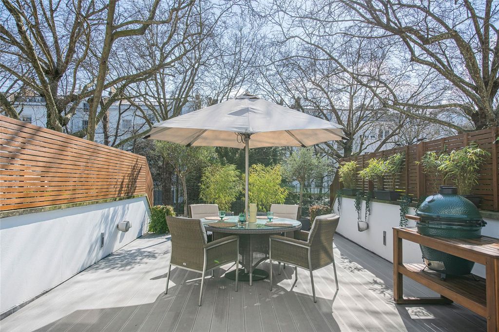 Property photo 1 of 10 Picture No. 77