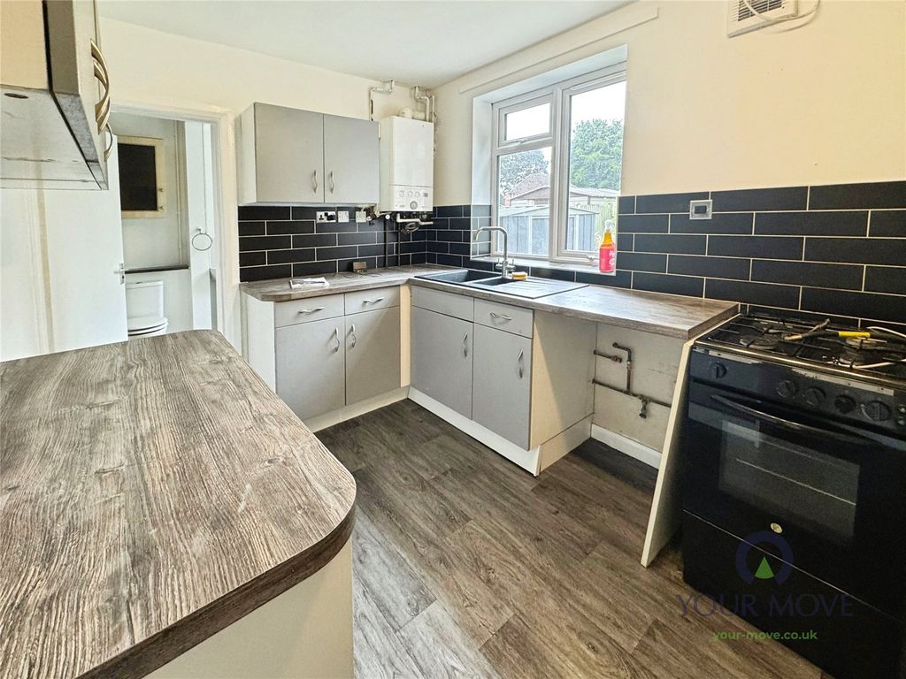 Property photo 2 of 10 Picture No. 09