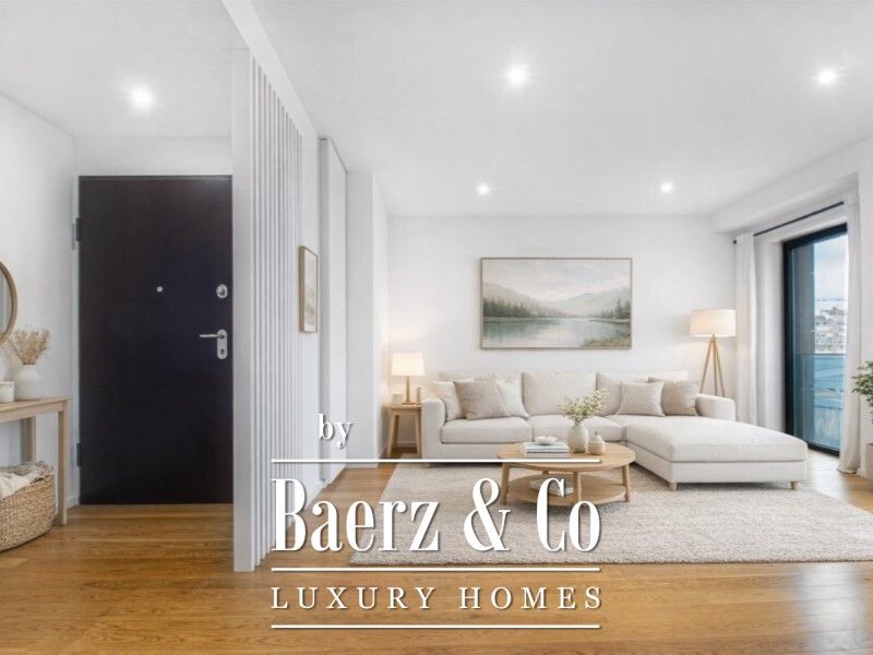 Property photo 1 of 28