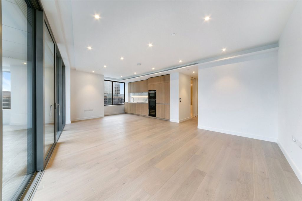 Property photo 2 of 13 Picture No. 06