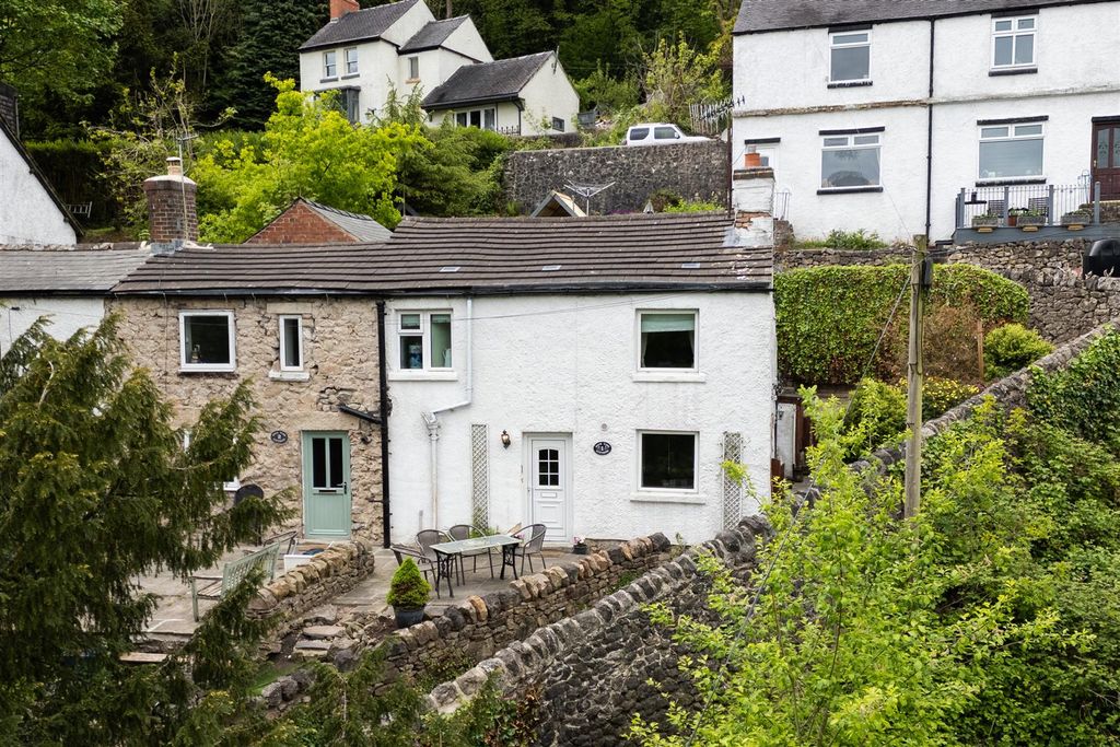 Property photo 1 of 35 Externals-11.Jpg