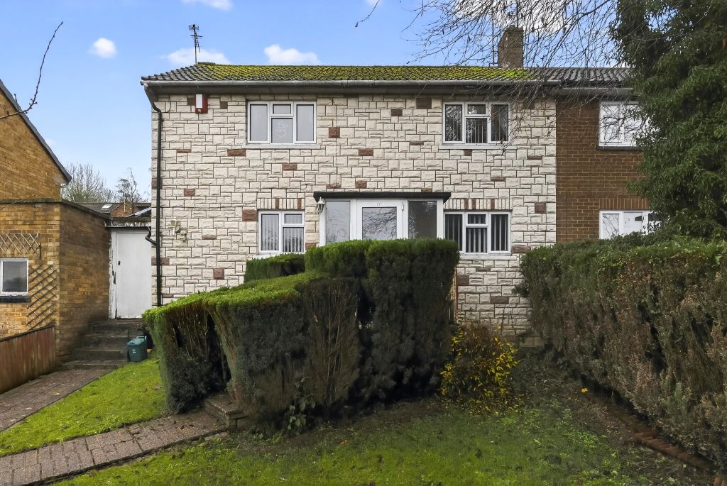 Property photo 2 of 19