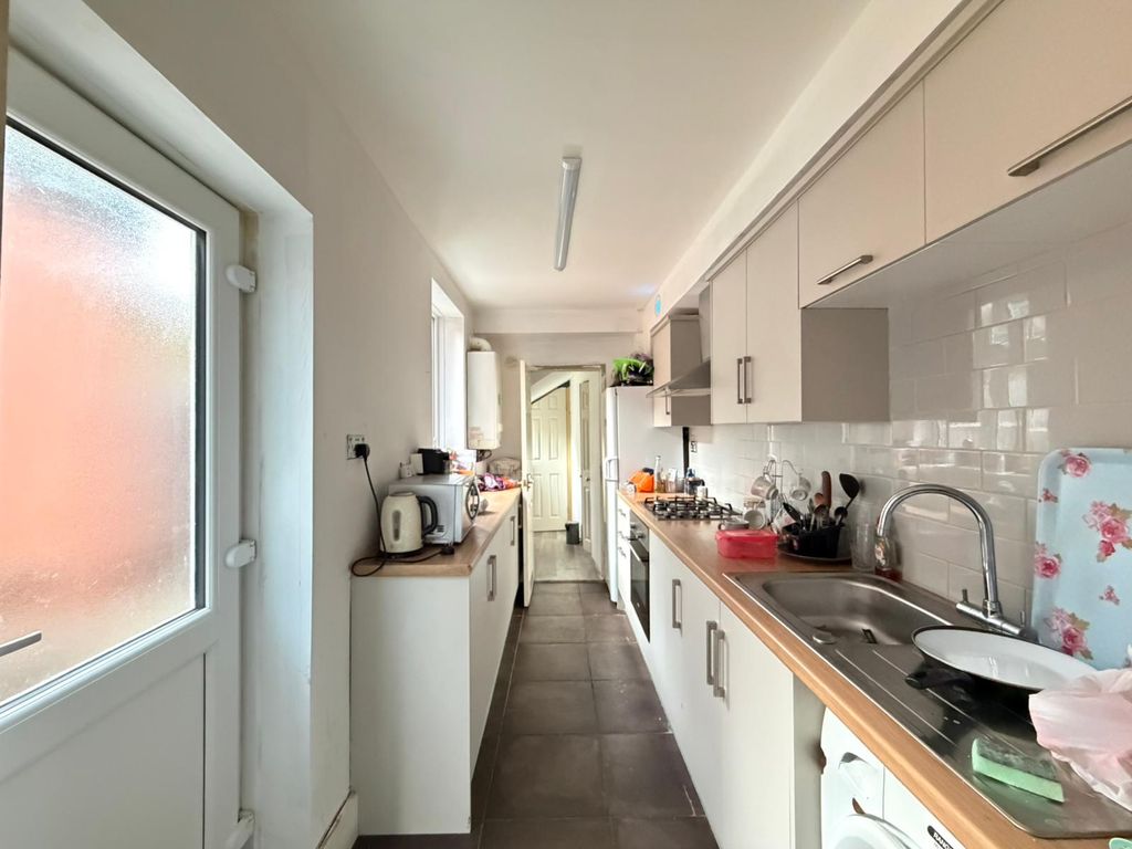 Property photo 3 of 6 Whatsapp Image 2026-01-16 At 11.28.55 (5)