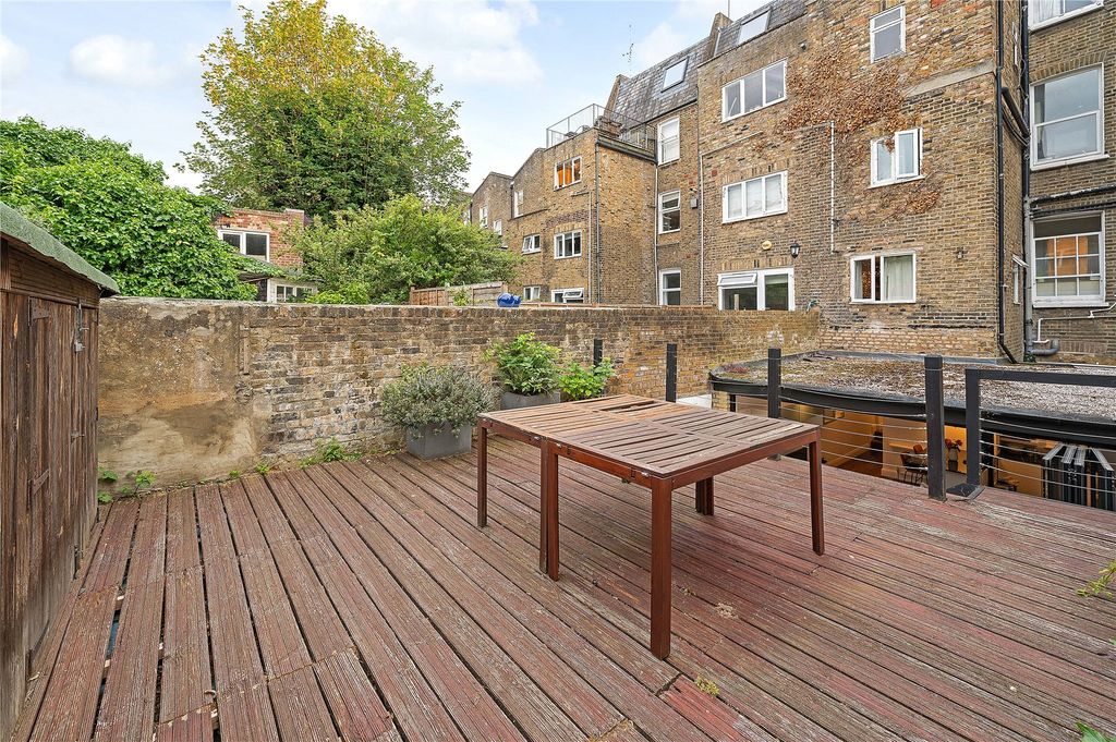 Property photo 2 of 9 Picture No. 26