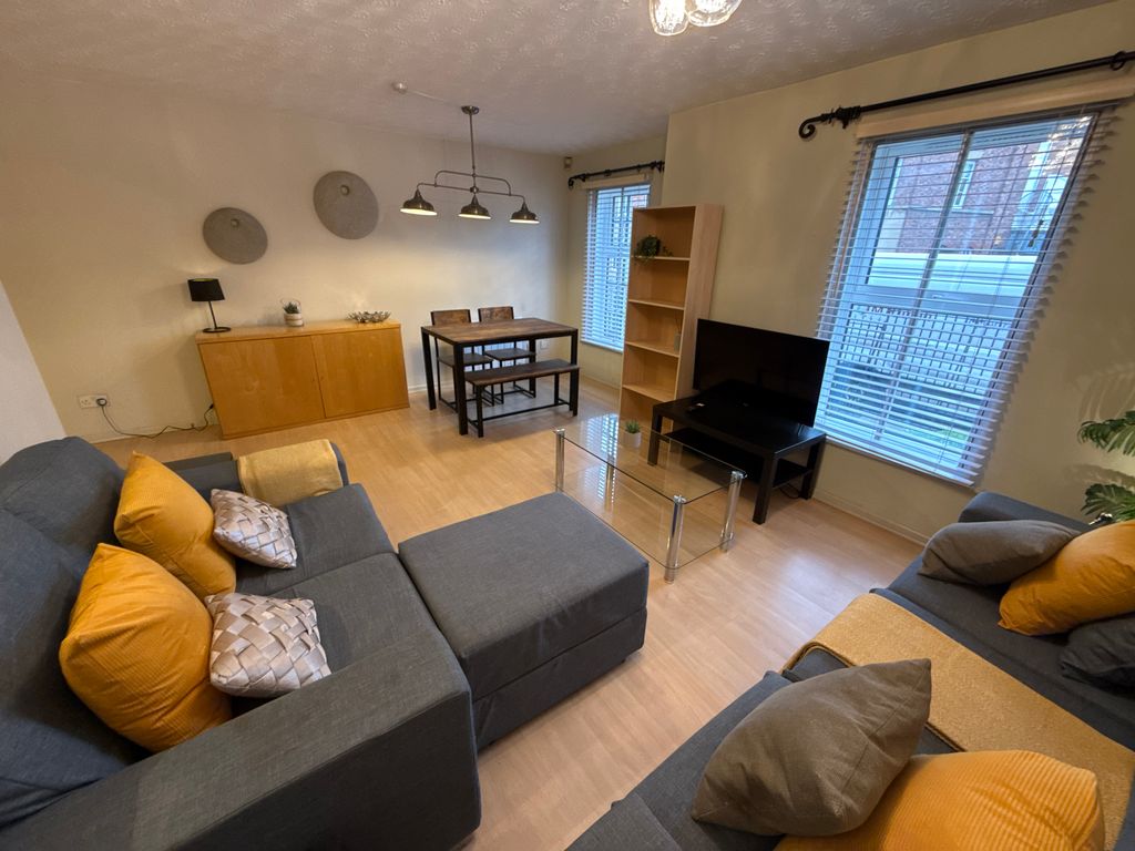 Property photo 3 of 9 Dji_20251110_131115_857