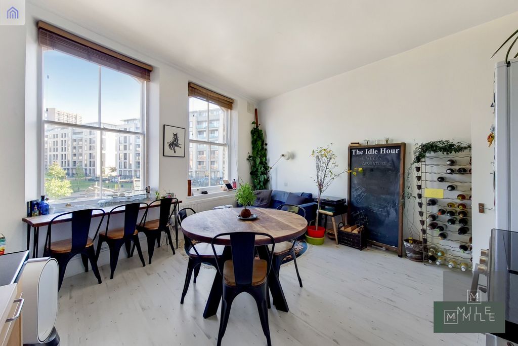 Property photo 2 of 14 6_Kitchen - Dining Room-0