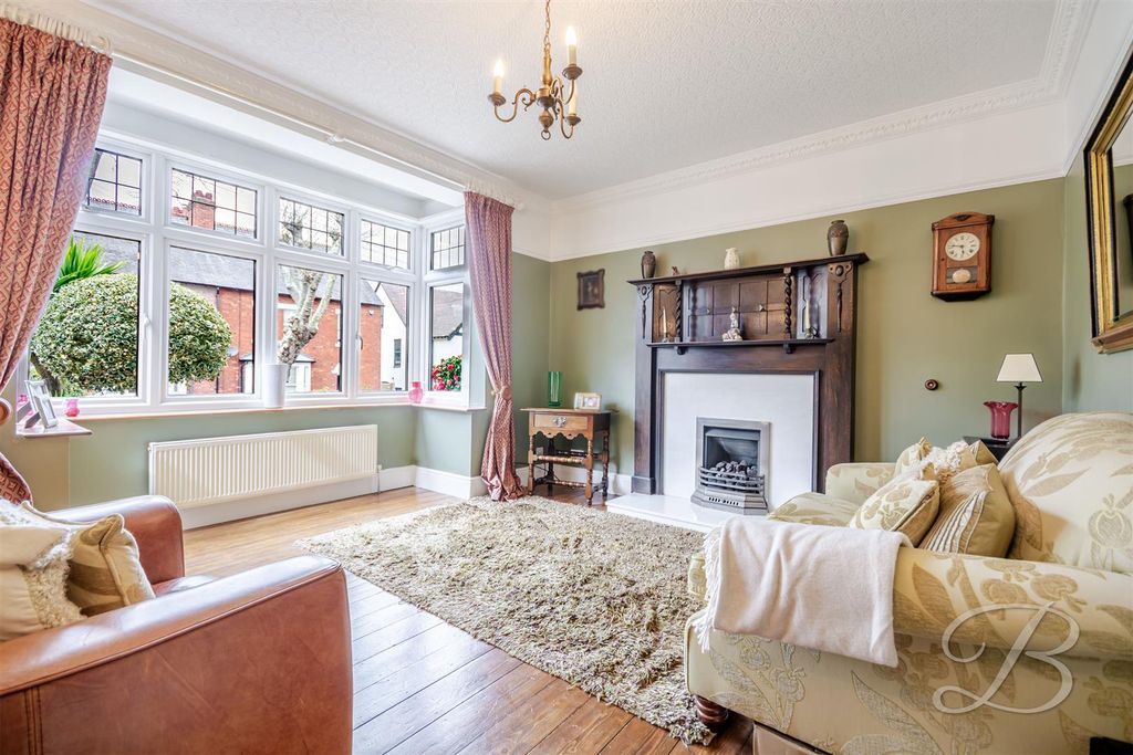 Property photo 2 of 43 Ccltd-10.Jpg