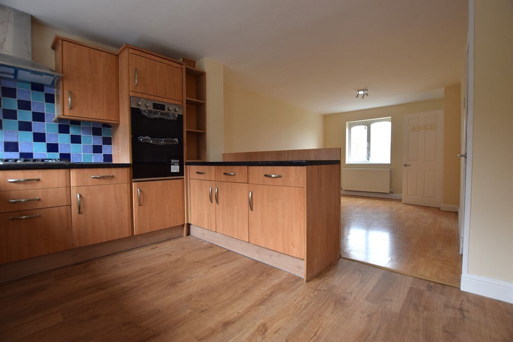 Property photo 3 of 14 Other