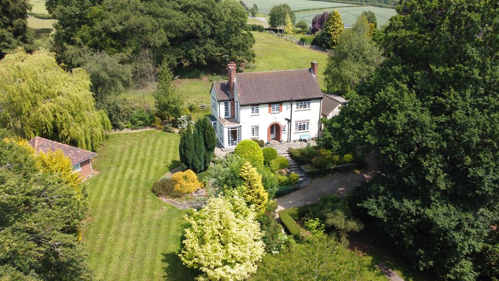 Property photo 3 of 25 Dji_0052
