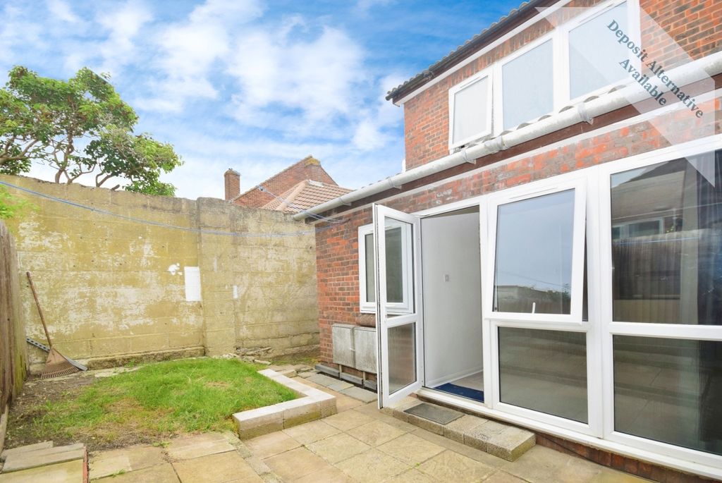 Property photo 1 of 9 Img_1298