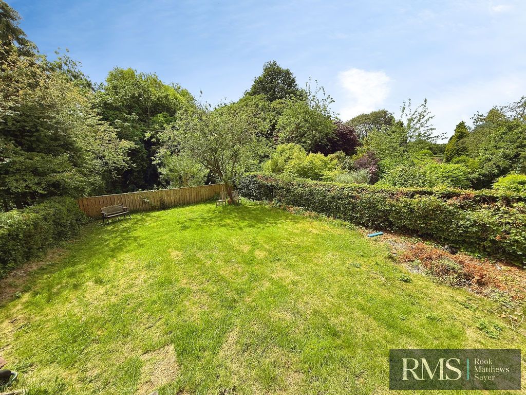 Property photo 3 of 22 Photo 18