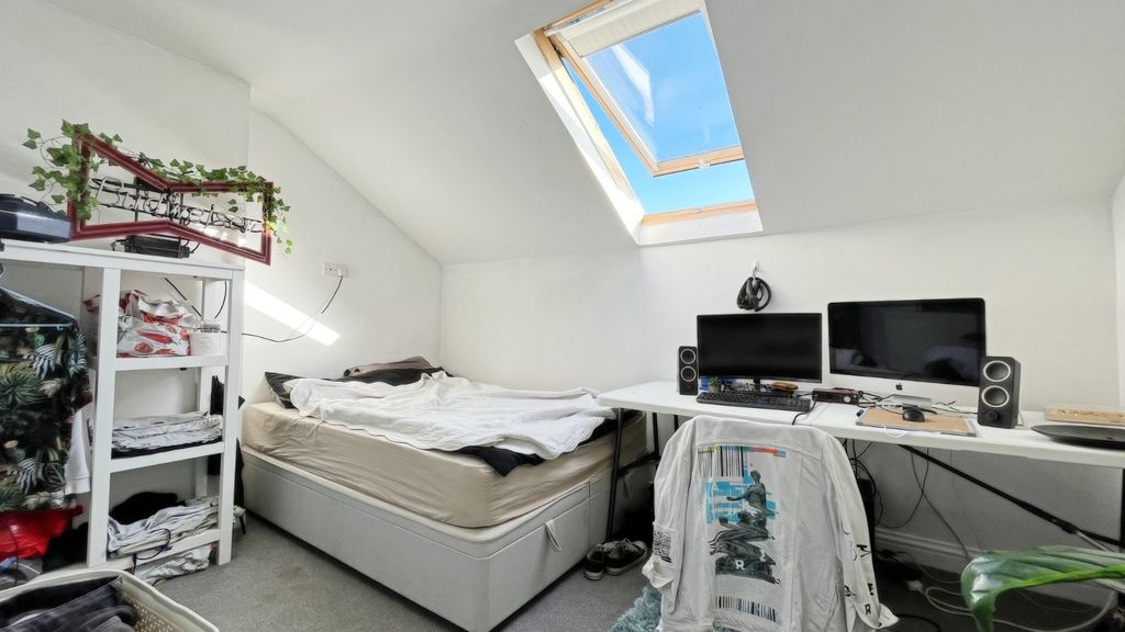 Additional image 13 of 6 bed shared accommodation to rentStanford Road, Brighton BN1