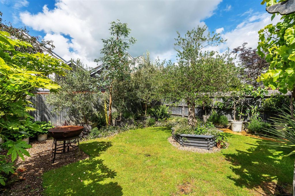 Property photo 3 of 39 36-Tippett-Lane-42.Jpg