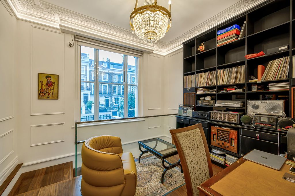 Property photo 3 of 15 Picture No. 21