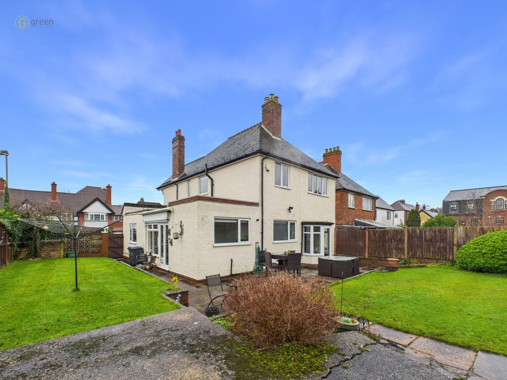 Property photo 2 of 17 Cam03830G0Pr0252Still017