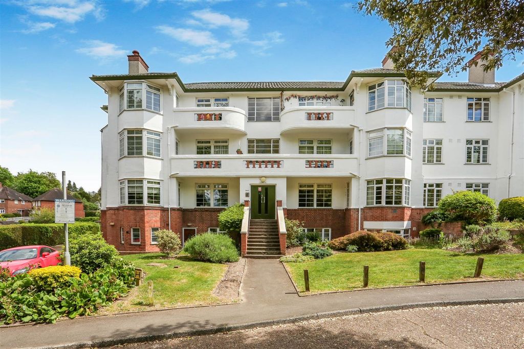 Property photo 1 of 16 1697697169 - 2.Jpg