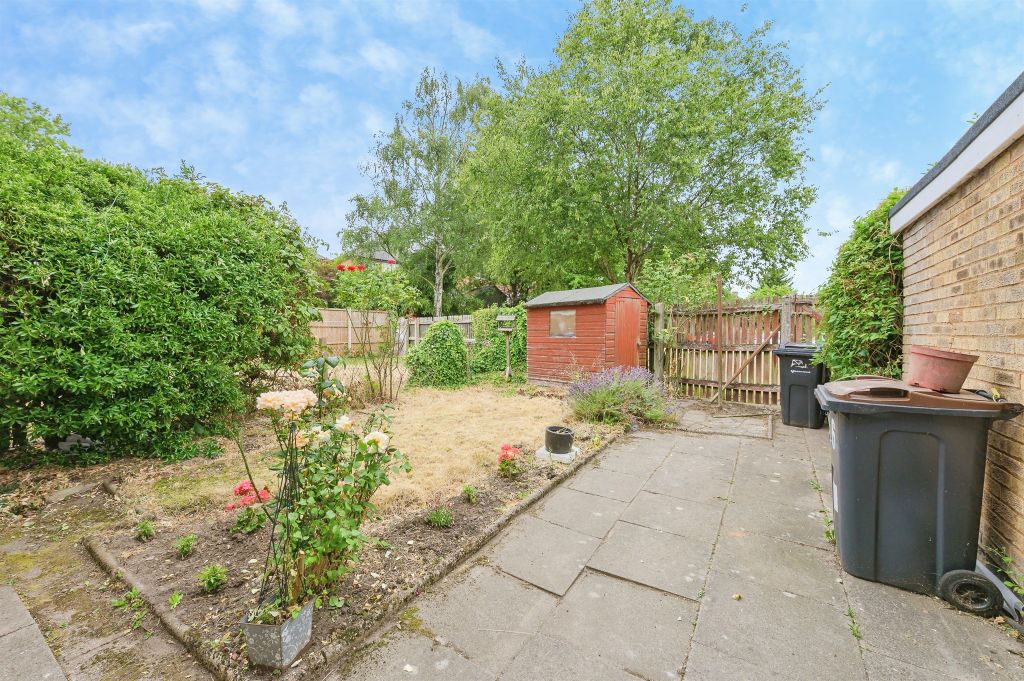 Property photo 3 of 19