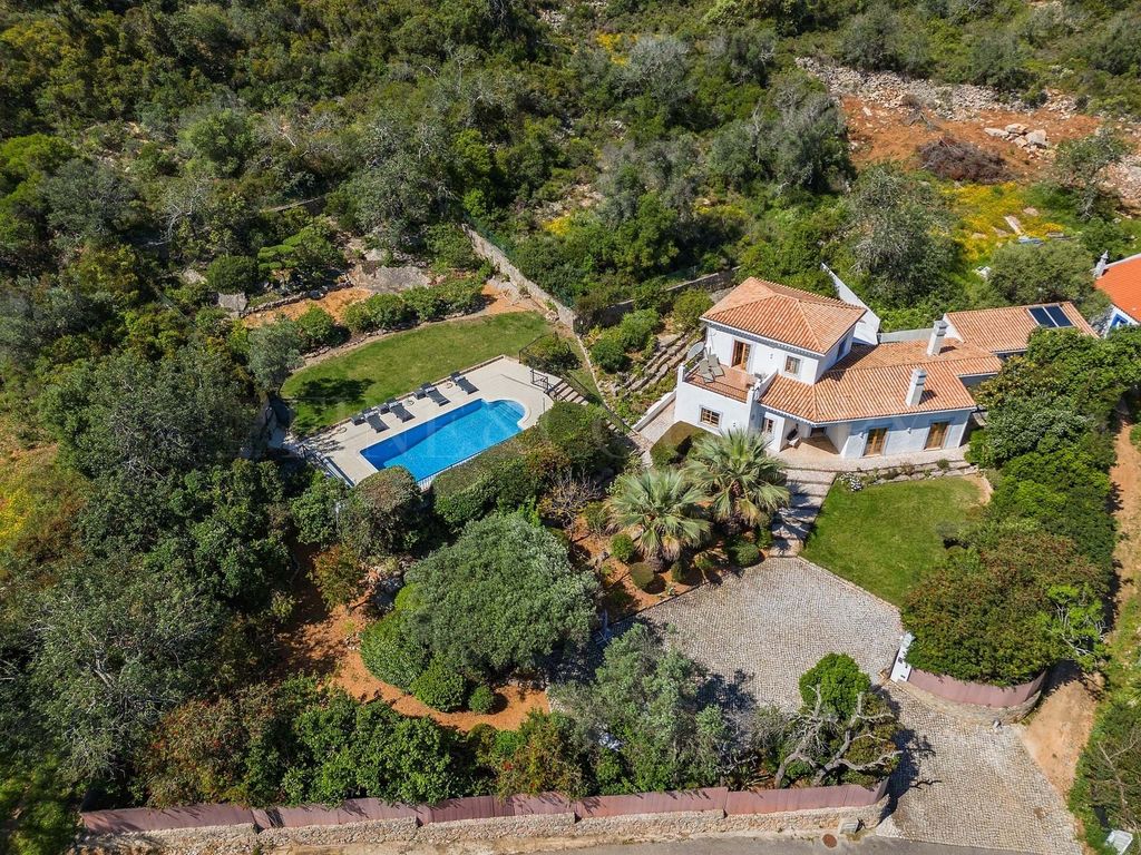 Property photo 1 of 30