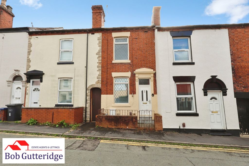 Property photo 1 of 15 Pbox-Img.Jpg