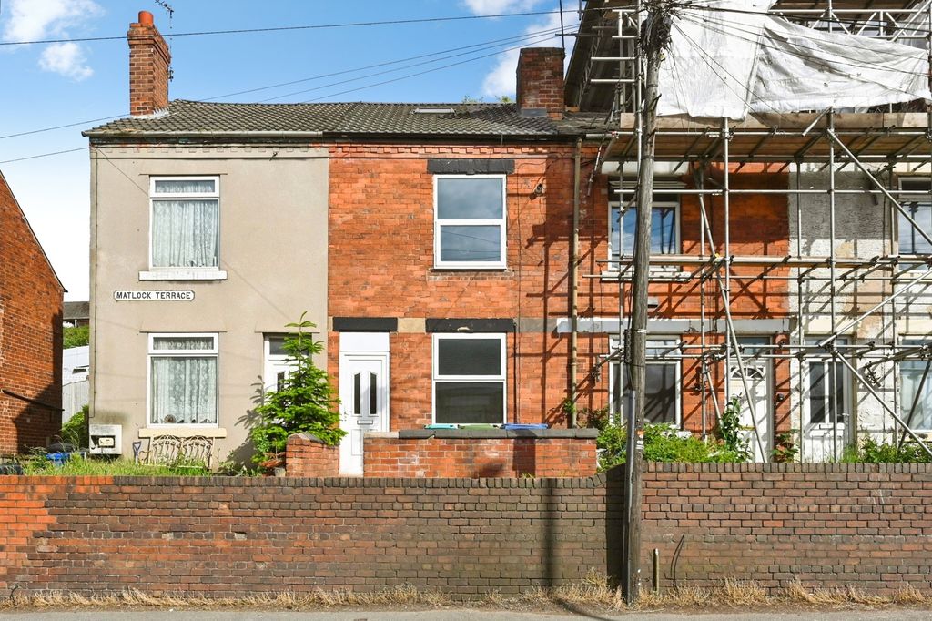 Property photo 1 of 18 Pbox-Img.Jpg