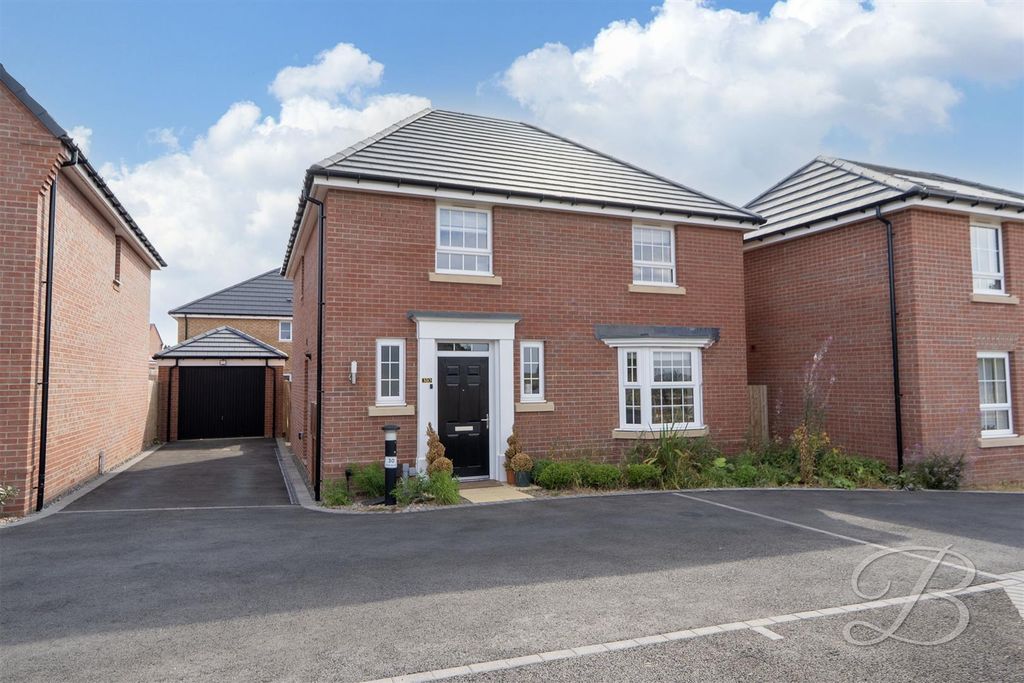 Property photo 1 of 37 Ccltd-44.Jpg