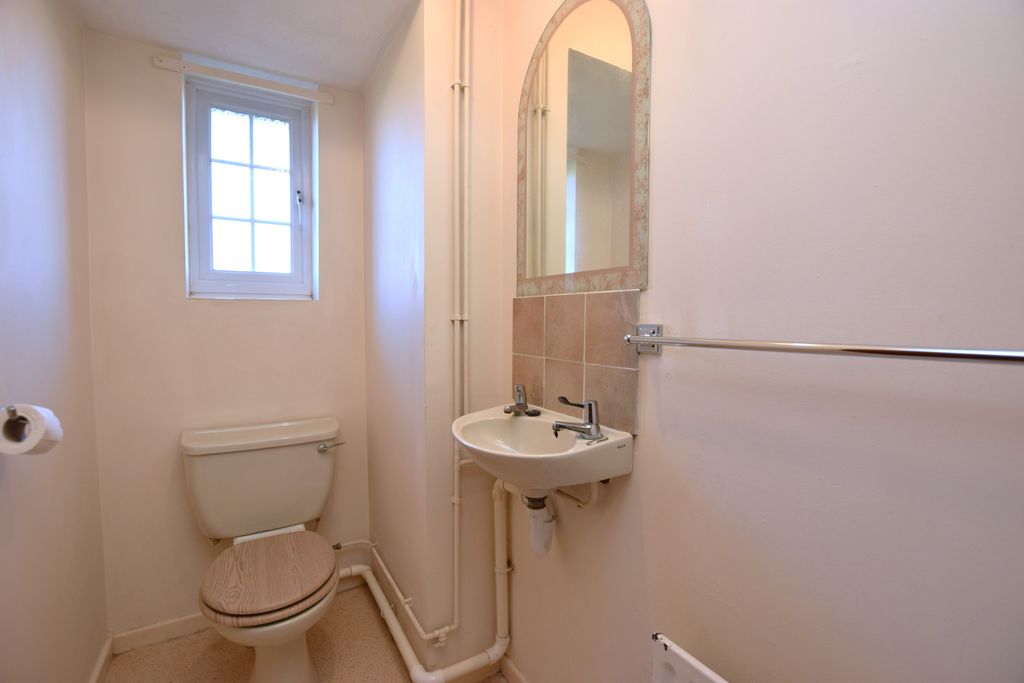 Property photo 3 of 14 Dsc_0042