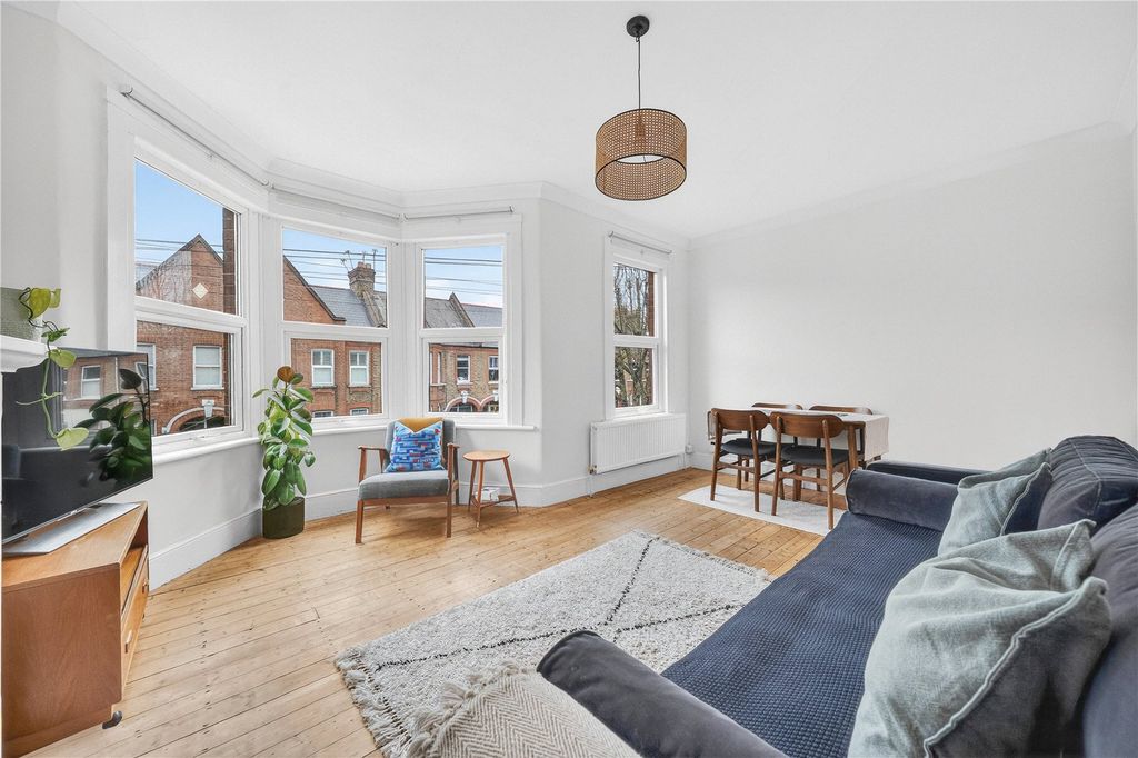 Property photo 2 of 13 Picture No. 08