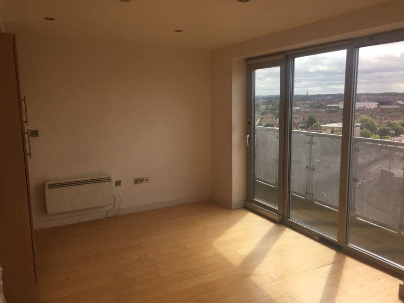 Property photo 3 of 9