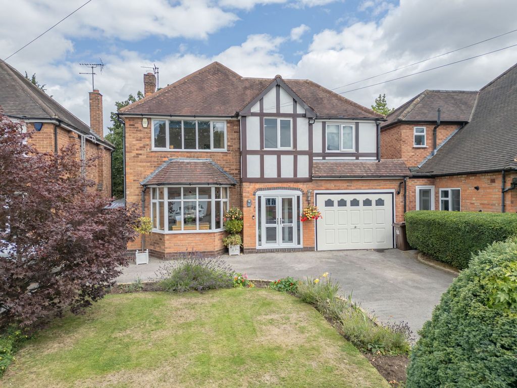 Property photo 1 of 46