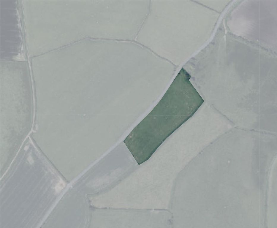 Property photo 1 of 7 Judith C - Field-01.Png