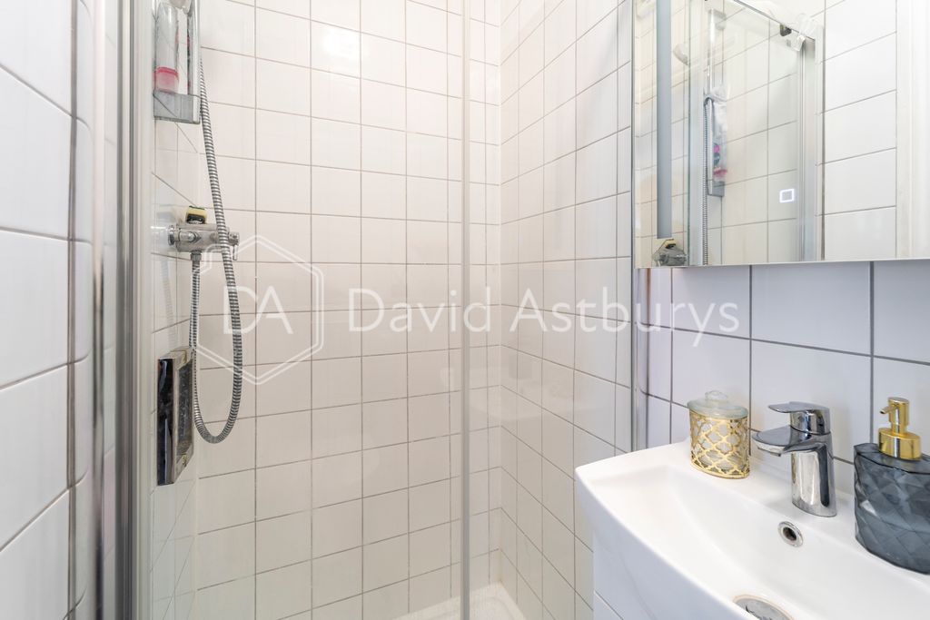 Property photo 3 of 8 Ndb05947-Edit