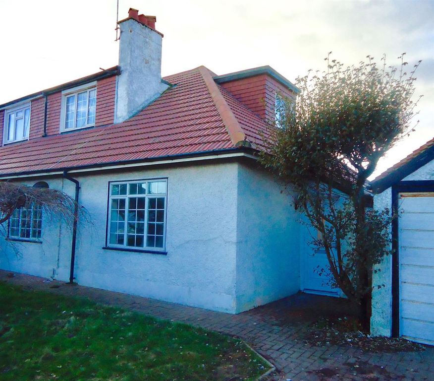 Property photo 1 of 10 Original-1D963335-25A5-4A99-91Af-1A2656637Cfe.Jpeg