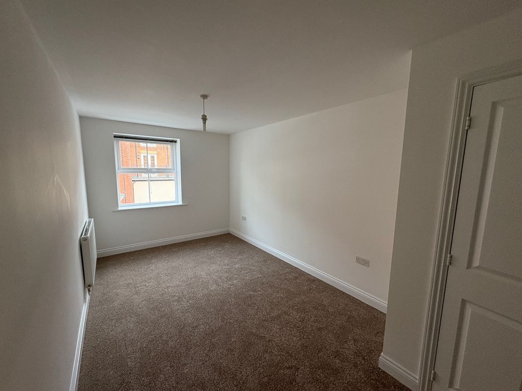 Property photo 3 of 7 Image