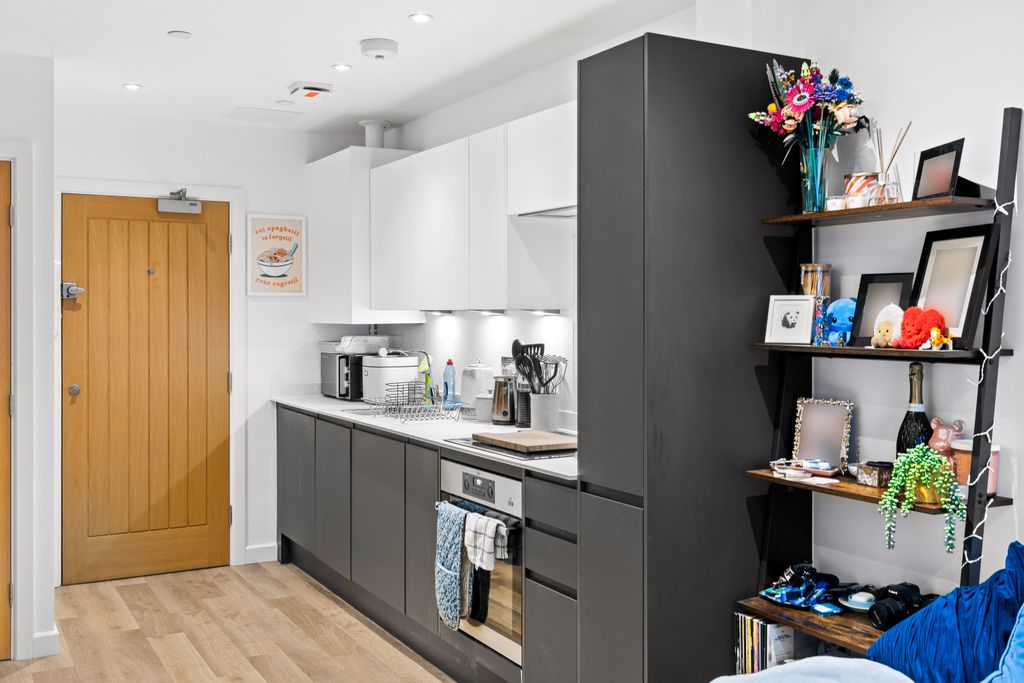 Property photo 1 of 10 Image4.Jpg