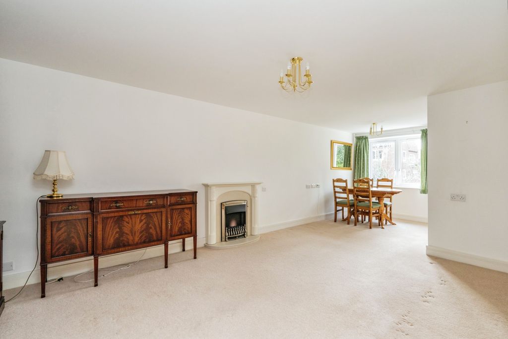 Property photo 2 of 15 Photography