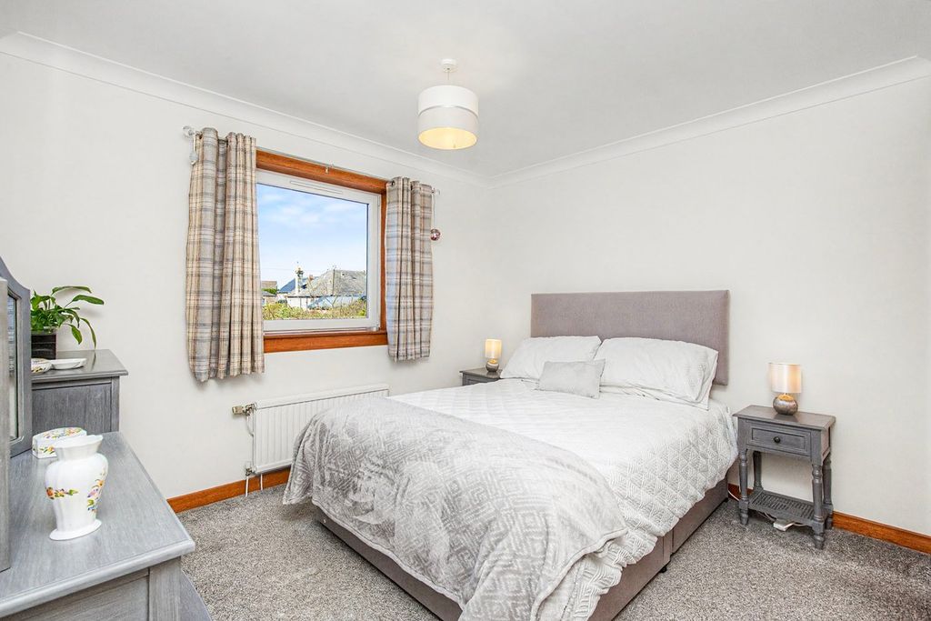 Additional image 7 of 3 bed semi-detached house for saleEden Park, Cupar KY15