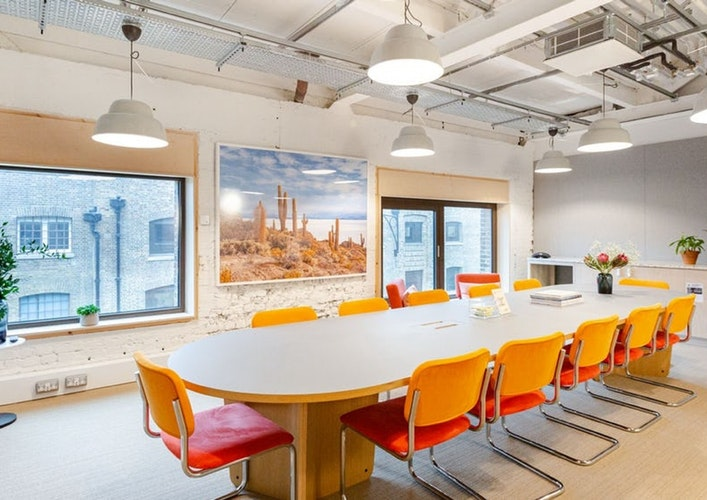 Property photo 2 of 12