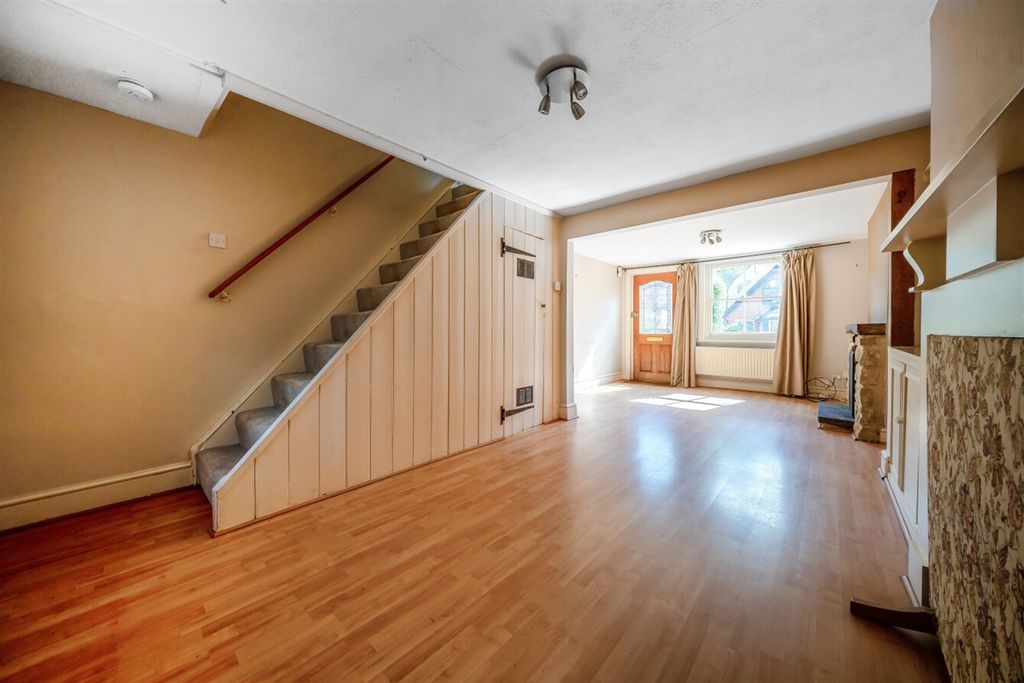 Property photo 2 of 11 Other