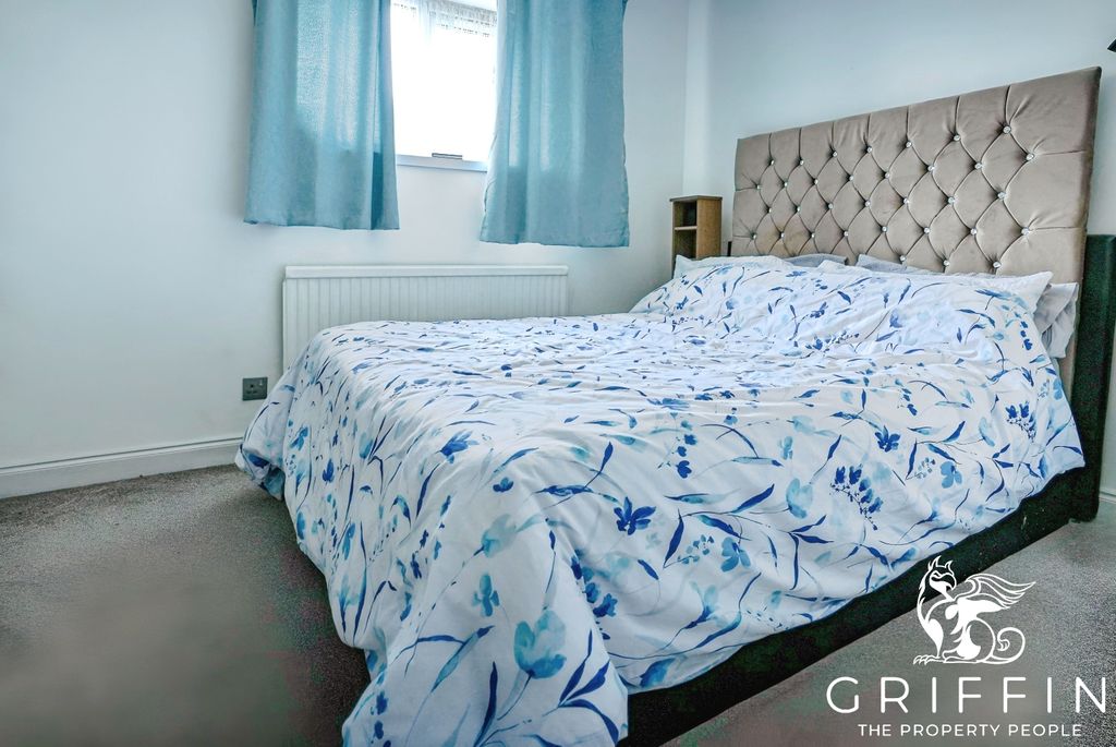 Property photo 3 of 6 Usereditedphotof0d1B674Useredited7A43906708