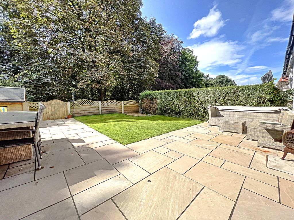 Property photo 3 of 65