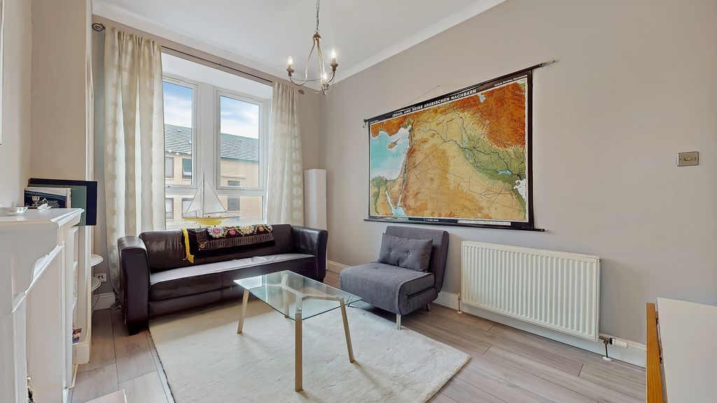 Property photo 3 of 21 11-Print-9 Lumsden Street_5