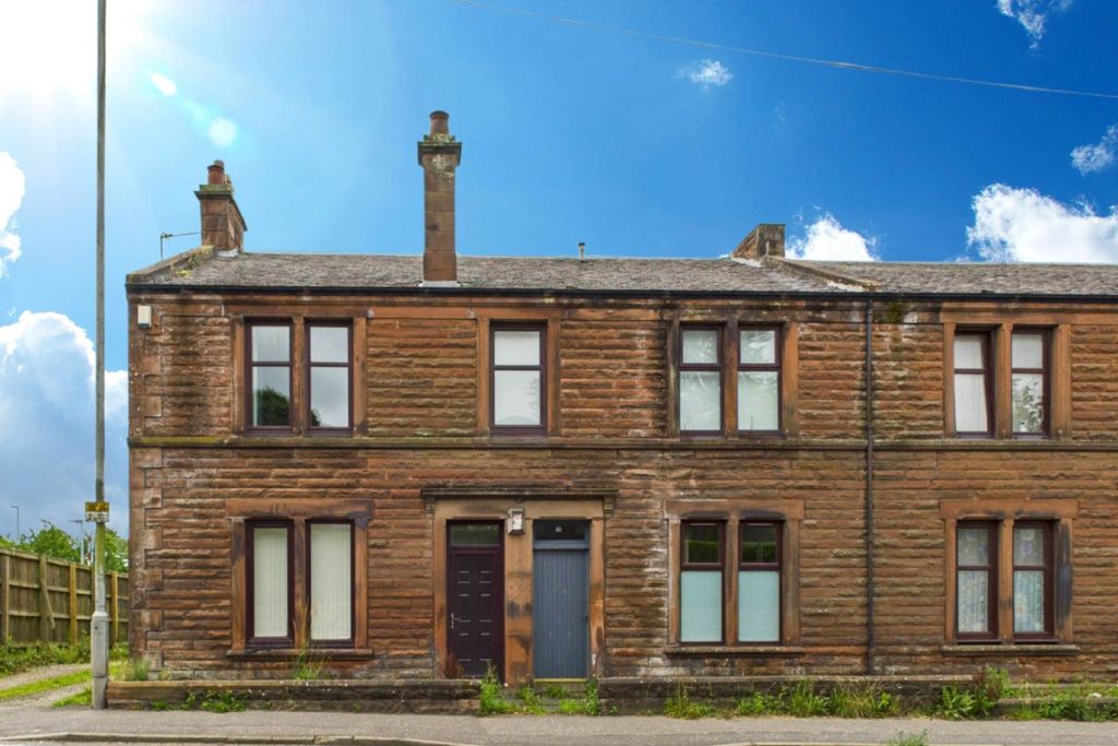 Property photo 1 of 11