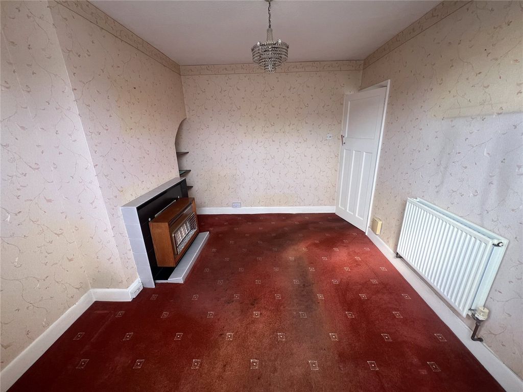 Property photo 3 of 15 Picture No. 05