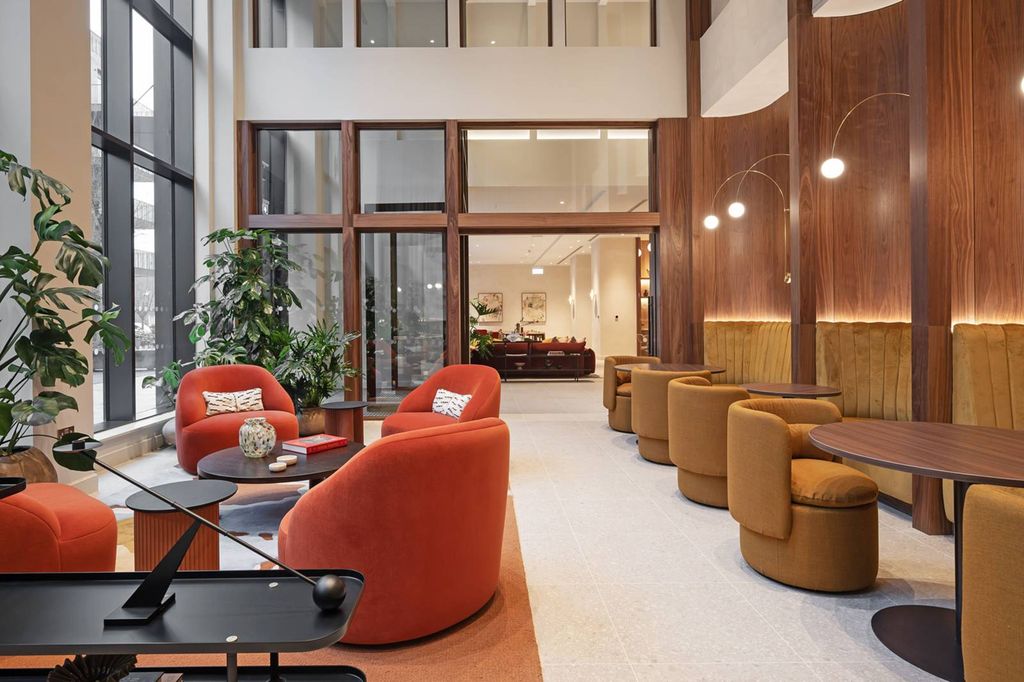 Property photo 3 of 38