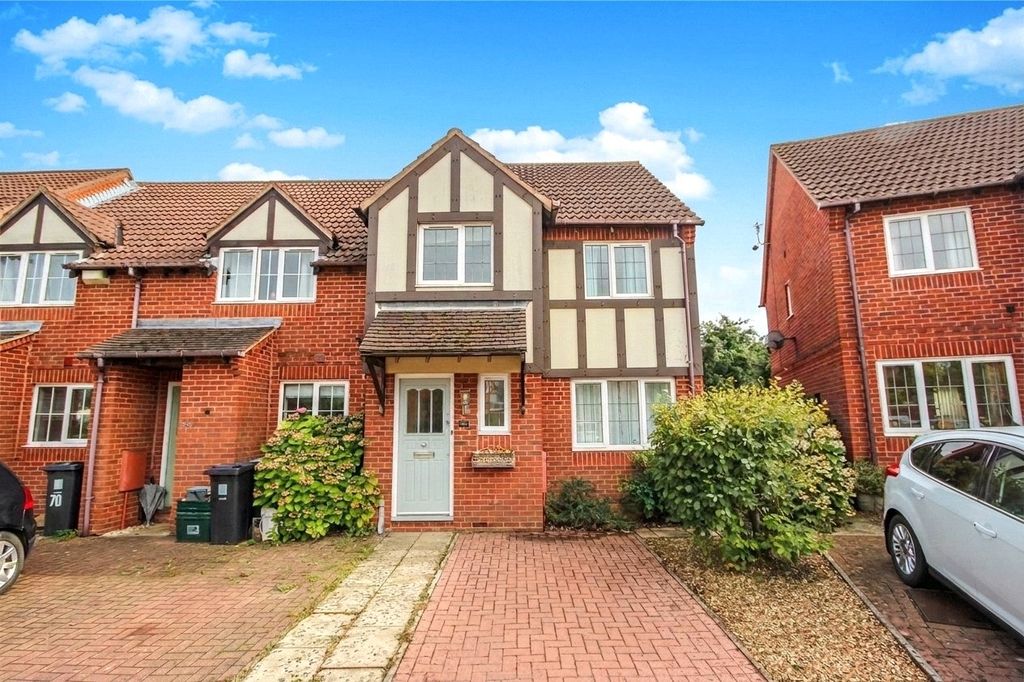 Property photo 1 of 17 Picture No. 23