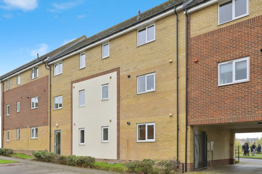 Property photo 2 of 10