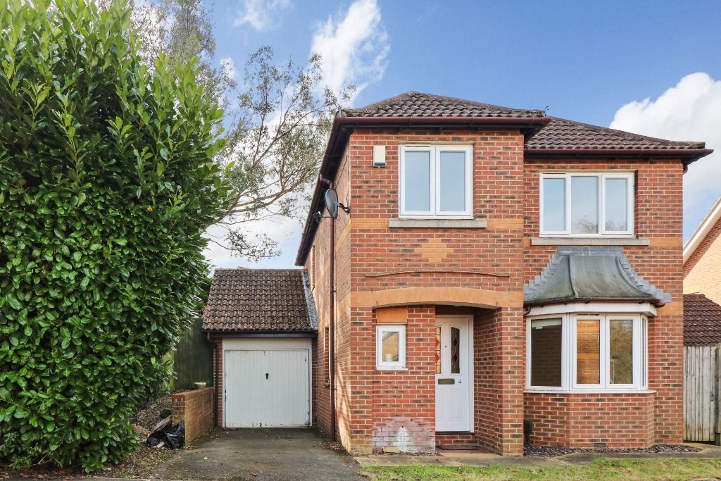 Property photo 1 of 19