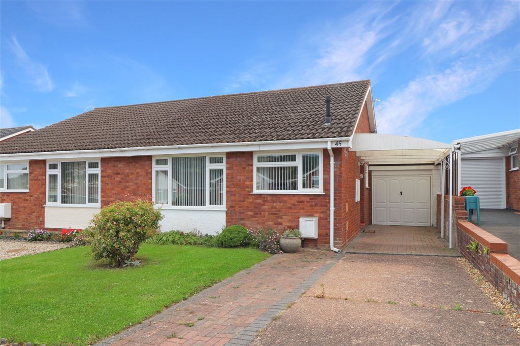 Property photo 1 of 10 1 - Picture No. 07