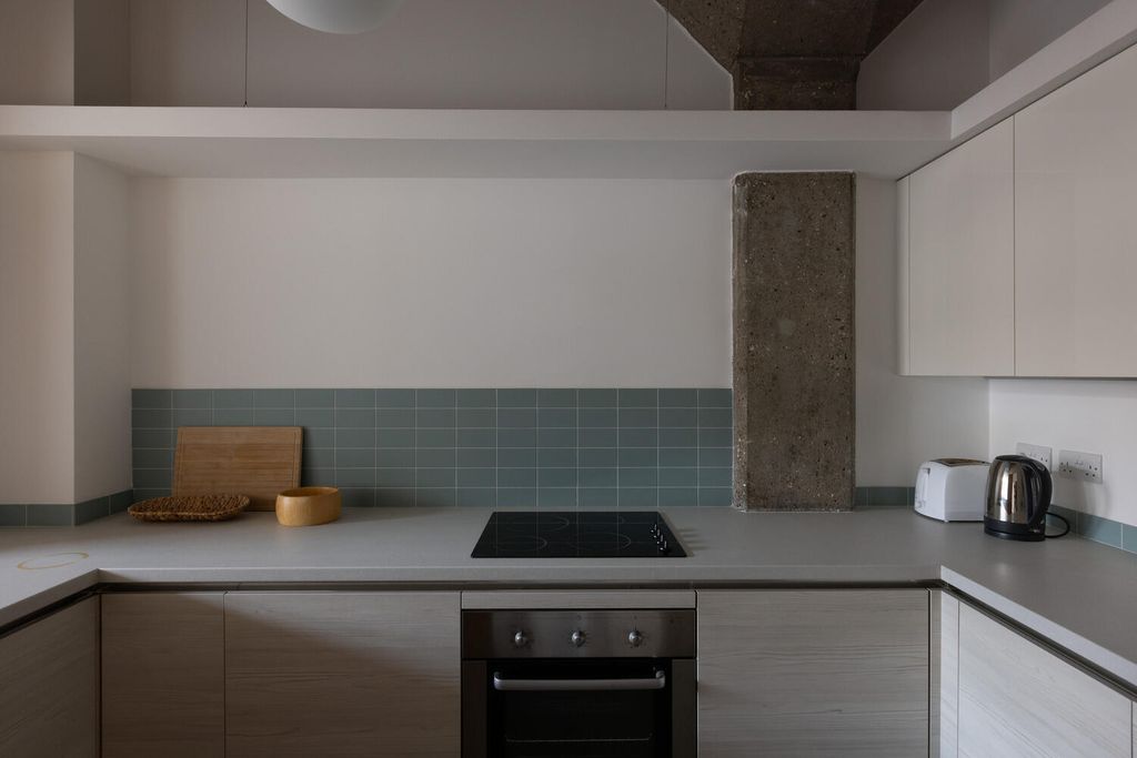 Property photo 3 of 20 19643308_N11.Jpg