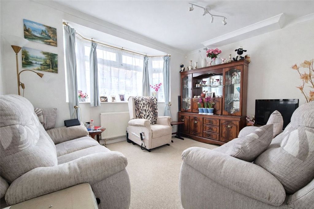 Property photo 2 of 10 Picture No. 08